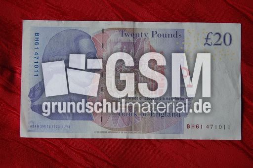 20 Pfund Rückseite.jpg